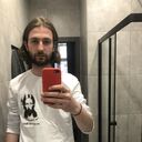 ���������� ������, ���� ������� ������, 28 ���, ������������ ��� ������, ����� � ���������