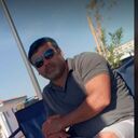  ,   , 45 ,  