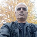 ���������� ������-��-����, ���� ������� �������, 65 ���, ������������ ��� ������, ����� � ���������, c�������� ���������