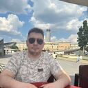  ,   , 27 ,   ,   , c , 