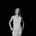 ���������� ��������������, ���� ������� ����������, 34 ����, ������������ ��� ����� � ���������, c�������� ���������, ���������