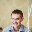 ���������� �������, ���� ������� �������, 35 ���, ������������ ��� ������, ����� � ���������, c�������� ���������