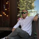 ���������� ������, ���� ������� �����, 33 ����, ������������ ��� ������, ����� � ���������