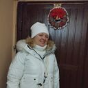 ���������� �����-���������, ���� ������� ������, 46 ���, ������������ ��� ������, ����� � ���������, c�������� ���������