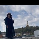 ���������� ����������, ���� ������� �����, 37 ���, ������������ ��� ������, ����� � ���������