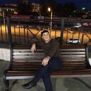  ,   , 38 ,   ,   , c 