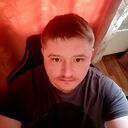 ���������� ������ �����, ���� ������� ���������, 30 ���, ������������ ��� ������, ����� � ���������, c�������� ���������