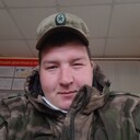  ,   , 34 ,     , c 