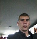 ���������� �����������, ���� ������� ������, 38 ���, ������������ ��� ������, ����� � ���������, c�������� ���������