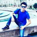 ���������� ������, ���� ������� �����, 29 ���, ������������ ��� ����� � ���������, c�������� ���������