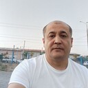  ,   Zafar, 41 ,   ,   