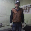 ���������� ������, ���� ������� ����, 44 ����, ������������ ��� ����� � ���������, c�������� ���������