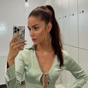  ,   , 27 ,   ,   