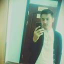 ���������� �������, ���� ������� Daler Aliyev, 33 ����, ������������ ��� ������, ����� � ���������, c�������� ���������