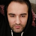  ,   Unknown, 33 ,     , c 