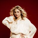 ���������� �����-���������, ���� ������� ��������, 19 ���, ������������ ��� ������, ����� � ���������