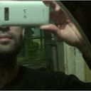   ,   Mumin, 40 ,   ,   , c 