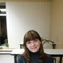 ���������� �������, ���� ������� ���������, 37 ���, ������������ 