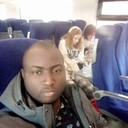  ,   Samuel, 34 ,   ,   