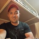  ,   , 39 ,   c 