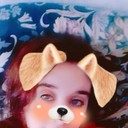 ���������� �����������, ���� ������� ����, 28 ���, ������������ ��� ������, ����� � ���������, c�������� ���������