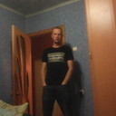 ���������� ����, ���� ������� Maksim, 42 ����, ������������ ��� ������, ����� � ���������, c�������� ���������