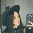 ���������� ������, ���� ������� �������, 25 ���, ������������ ��� ������, ����� � ���������, c�������� ���������, ���������