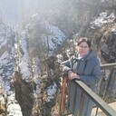 ���������� ���������, ���� ������� �����, 61 ���, ������������ ��� c�������� ���������