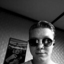 ���������� �����-���������, ���� ������� ��������, 30 ���, ������������ ��� ������, ����� � ���������