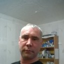 ���������� ������������, ���� ������� ������, 48 ���, ������������ ��� ������, ����� � ���������, c�������� ���������