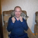 ���������� ������, ���� ������� ����, 54 ����, ������������ 