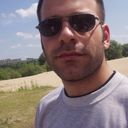  -,   , 45 ,   