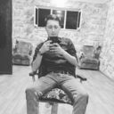 ���������� �����, ���� ������� ����� ����, 27 ���, ������������ ��� ������, ����� � ���������, c�������� ���������, ���������