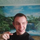 ���������� �����, ���� ������� ����, 29 ���, ������������ ��� ������, ����� � ���������, c�������� ���������