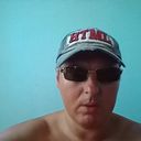 ���������� ������, ���� ������� ���, 48 ���, ������������ ��� ������, ����� � ���������, c�������� ���������