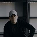 ���������� ������������, ���� ������� ����������, 27 ���, ������������ ��� ������, ����� � ���������