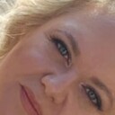 ���������� �����, ���� ������� ������, 48 ���, ������������ ��� ������, ����� � ���������