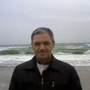 ���������� ������, ���� ������� ����, 53 ����, ������������ ��� ������, ����� � ���������, c�������� ���������