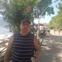   ,   , 54 ,     , c 