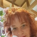  ,   , 43 ,     , c 