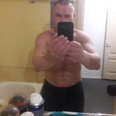 ���������� �������, ���� ������� ����, 43 ����, ������������ ��� ������, ����� � ���������, c�������� ���������