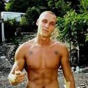 ���������� ������, ���� ������� Igorek, 33 ����, ������������ ��� ������, ����� � ���������, c�������� ���������, ���������