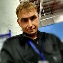 ���������� ���������, ���� ������� ���������, 36 ���, ������������ ��� c�������� ���������