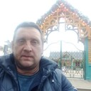  ,   , 54 ,     , c 