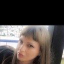  ,   Sofi, 40 ,   ,   , c 