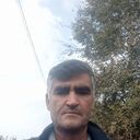  ,   , 46 ,     , c 