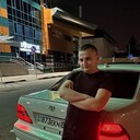  ,   , 27 ,   ,   , 