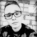  ,   , 27 ,   c 