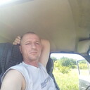 ���������� ����� ������, ���� ������� ������, 46 ���, ������������ ��� ������, ����� � ���������