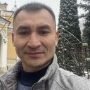  ,   , 43 ,   ,   